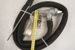 Meec Tools Sandblasterpistol. A199
