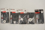 5st Hidealite spotlights. A202