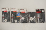 5st Hidealite spotlights. A202