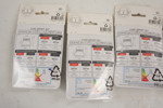 5st Hidealite spotlights. A202