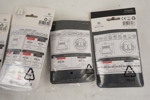 5st Hidealite spotlights. A202
