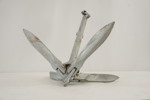 dragg/ankare 5,5kg. C30