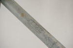 dragg/ankare 5,5kg. C30