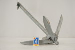 dragg/ankare 5,5kg. C30