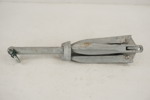 dragg/ankare 5,5kg. C30