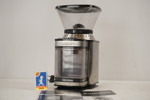 Cuisinart kaffekvarn. A205