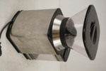 Cuisinart kaffekvarn. A205