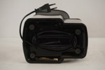 Cuisinart kaffekvarn. A205