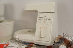 Philips matberedare. BC261