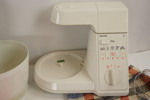 Philips matberedare. BC261