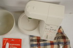 Philips matberedare. BC261
