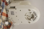 Philips matberedare. BC261