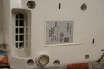 Philips matberedare. BC261