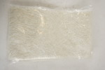 Plastic padding, reparationssats till glasfiber. A214