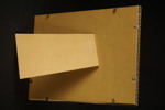 Tryck Georg Sternhielm 19x25cm. M49