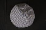 Wigens, Gubbkeps/Flatcap. A223