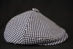 Wigens, Gubbkeps/Flatcap. A223
