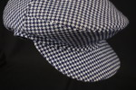 Wigens, Gubbkeps/Flatcap. A223