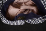 Wigens, Gubbkeps/Flatcap. A223