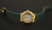 Skantime of Sweden armbandsur. A226