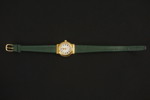 Skantime of Sweden armbandsur. A226