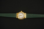 Skantime of Sweden armbandsur. A226