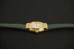 Skantime of Sweden armbandsur. A226