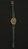 Skantime of Sweden armbandsur. A226
