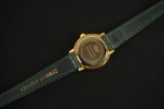 Skantime of Sweden armbandsur. A226
