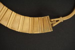 Esha Randel Halsband, armband & örhängen. A230
