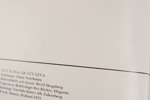 Böcker Antony Beevor mm. BC94/