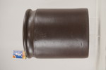 Höganäs krus 8L. G1