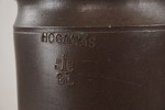 Höganäs krus 8L. G1