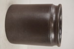 Höganäs krus 8L. G1