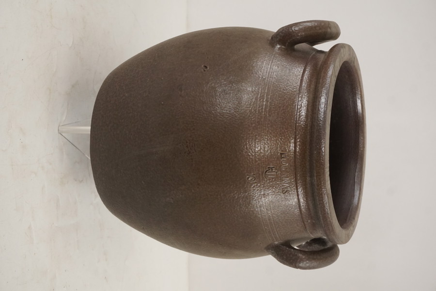 Höganäs krus 10L. G2
