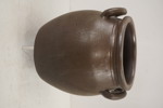 Höganäs krus 10L. G2