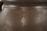 Höganäs krus 10L. G2