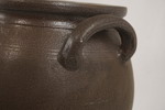 Höganäs krus 10L. G2
