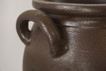 Höganäs krus 10L. G2