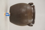 Höganäs krus 10L. G2