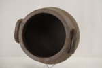 Höganäs krus 10L. G2