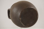 Höganäs krus 10L. G2