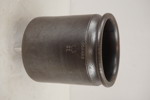 Höganäs krus 5L. G3