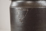 Höganäs krus 5L. G3