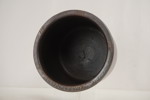 Höganäs krus 5L. G3