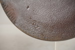 Höganäs krus 5L. G3