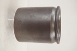 Höganäs krus 5L. G3