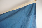 Svensk flagga 120x195cm. A16