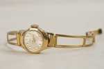 Timex Armbandsur. A11