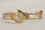 Timex Armbandsur. A11